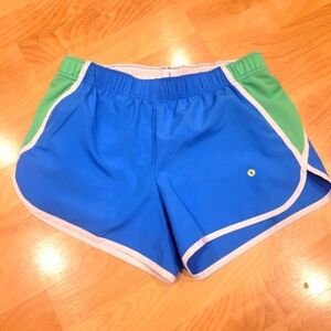 Xersion Semi-fit Athletic Shorts Size Xs